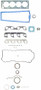 Fel-Pro Ford Ranger 260-1695 Engine Gasket Set