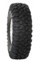 Tire Xc450 33x10r15