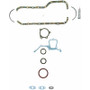 Fel-Pro Ford Pinto CS 8361 Engine Conversion Gasket Set