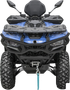 WP84-2224_1.png
