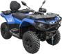 WP84-2224_3.png