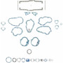 Fel-Pro CS 7714-1 Engine Conversion Gasket Set