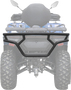 WP84-2225_1.png