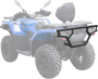 WP84-2225_3.png
