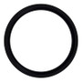 Fel-Pro Toyota RAV4 BS 40741 Engine Crankshaft Seal Kit