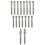 Fel-Pro Chevrolet Equinox Engine Cylinder Head Bolt Set
