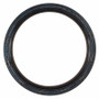 Fel-Pro Ford Thunderbird BS 40706 Engine Crankshaft Seal Kit