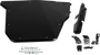 Half Doors