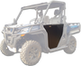 WP84-2226_1.png