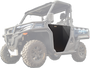 WP84-2226_2.png