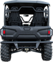 WP84-2227_2.png