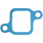 Fel-Pro Chevrolet C10 13224 Engine Coolant Thermostat Housing Gasket
