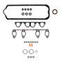 Fel-Pro Volkswagen Jetta HSU 26689 Engine Cylinder Head Gasket Set Head Gasket Sold Separately