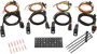 WP630-0167_2.png
