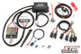 Plug N Play Power Control 6 Switch Not Included Pol