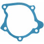 Fel-Pro Mitsubishi Galant 35003 Engine Water Pump Gasket