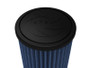 aFe Magnum FLOW Universal Air Filter 3-1/2 IN F x 5 IN B x 4-3/4 IN T x 8 IN H