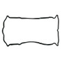 Fel-Pro Nissan Altima Engine Valve Cover Gasket Set