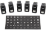 WP630-0194_4.png