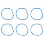 Fel-Pro Ford F-150 MS 96239 Fuel Injection Plenum Gasket Set