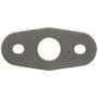 Fel-Pro Ford F-150 Exhaust Gas Recirculation (EGR) Valve Gasket