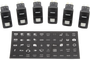 WP630-0192_5.png