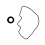 Fel-Pro Toyota Camry ES 72499 Engine Oil Pump Gasket Kit