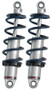 Ridetech 79-93 Ford Mustang(w/Ridetech IRS) HQ Series Coilovers Rear