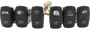 WP630-0197_2.png