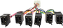 WP630-0197_3.png
