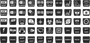 WP630-0197_5.png