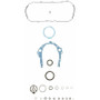 Fel-Pro Chevrolet Impala CS 9957 Engine Conversion Gasket Set