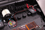 WP630-0198_6.png