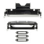 Front Plow Mounting Kit
