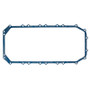 Fel-Pro 1894 Transmission Oil Pan Gasket 24 Bolt Hole One Piece Gasket