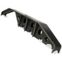 Artec Industries 78-90 Ram 3500 Dodge Dana 60 Front Truss