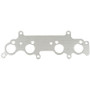 Fel-Pro 18-23 Toyota Tacoma/2010 4Runner Exhaust Manifold Gasket Set