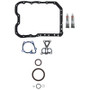 Fel-Pro Hyundai Sonata CS 26333-1 Engine Conversion Gasket Set