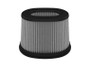 aFe Momentum Intake Air Filter w/Pro 5R (6 x 4)IN F x (8-1/2 x 6-1/2)IN B x (7-1/4 x 5)IN T x 6IN
