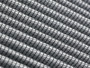 aFe Momentum Intake Air Filter w/Pro 5R (6 x 4)IN F x (8-1/2 x 6-1/2)IN B x (7-1/4 x 5)IN T x 6IN