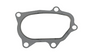 Fel-Pro 15-20 Subaru WRX STI/05-09 Outback/Legacy Turbocharger Outlet Gasket