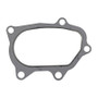 Fel-Pro 15-20 Subaru WRX STI/05-09 Outback/Legacy Turbocharger Outlet Gasket