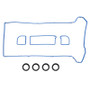 Fel-Pro Ford Fusion VS 50639 R-2 Engine Valve Cover Gasket Set
