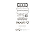 Fel-Pro 99-00 Mazda Miata PermaTorque Engine Cylinder Head Gasket Set