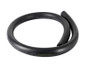 aFe Magnum FORCE Replacement Fuel Hose 5/8 IN ID x 36 IN L