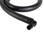 aFe Magnum FORCE Replacement Fuel Hose 5/8 IN ID x 36 IN L
