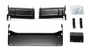 Front Plow Mounting Kit