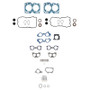 Fel-Pro 13-18 Subaru WRX STI/07-14 Impreza PermaTorque Engine Cylinder Head Gasket Set