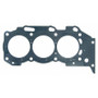Fel-Pro 05-15 Toyota Tacoma/03-09 4Runner/07-09 FJ Cruiser PermaTorque Engine Cylinder Head Gasket