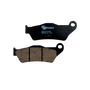 Brake Pads Semi Metallic